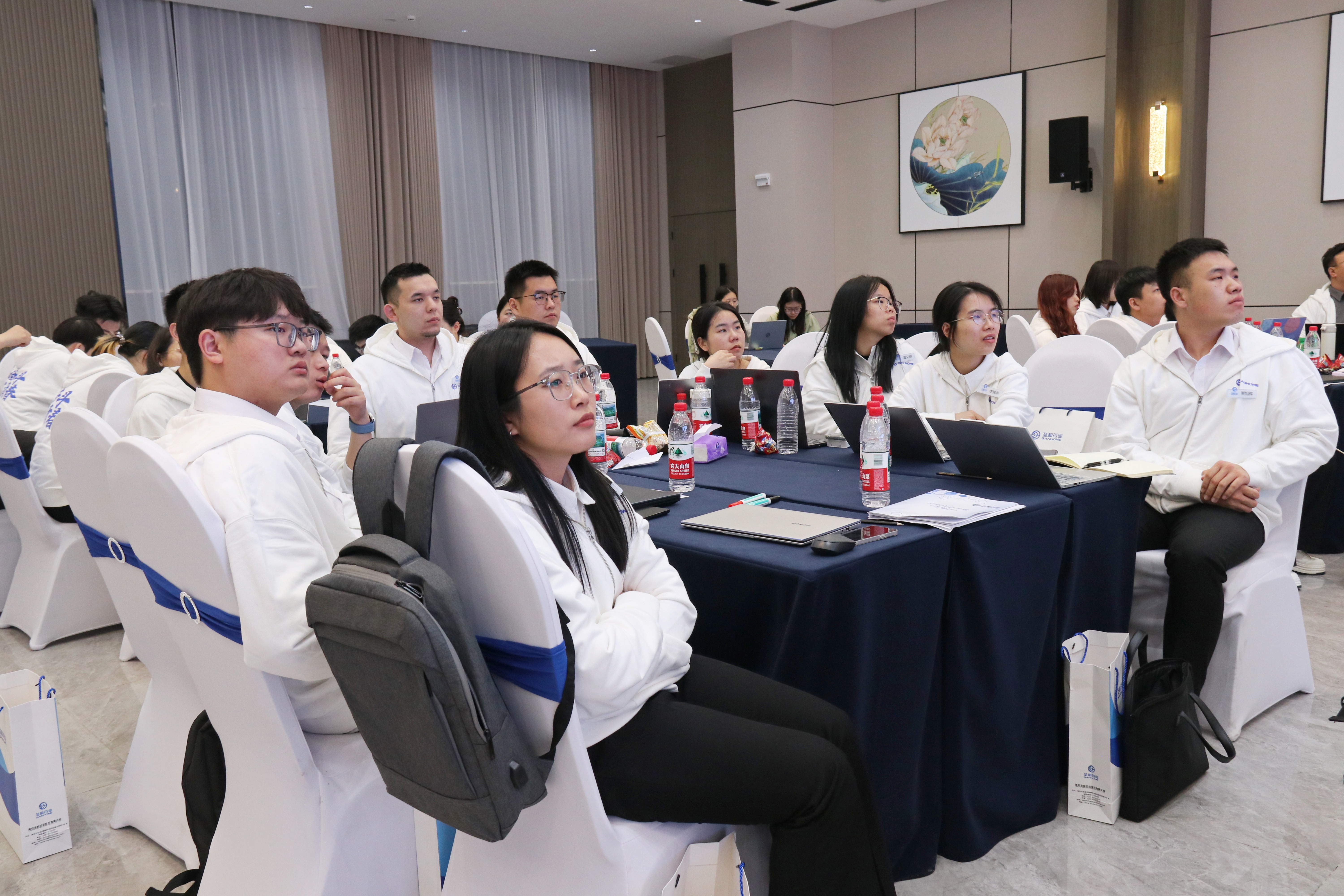 IMG_4158_副本.jpg IMG_4158_副本.jpg