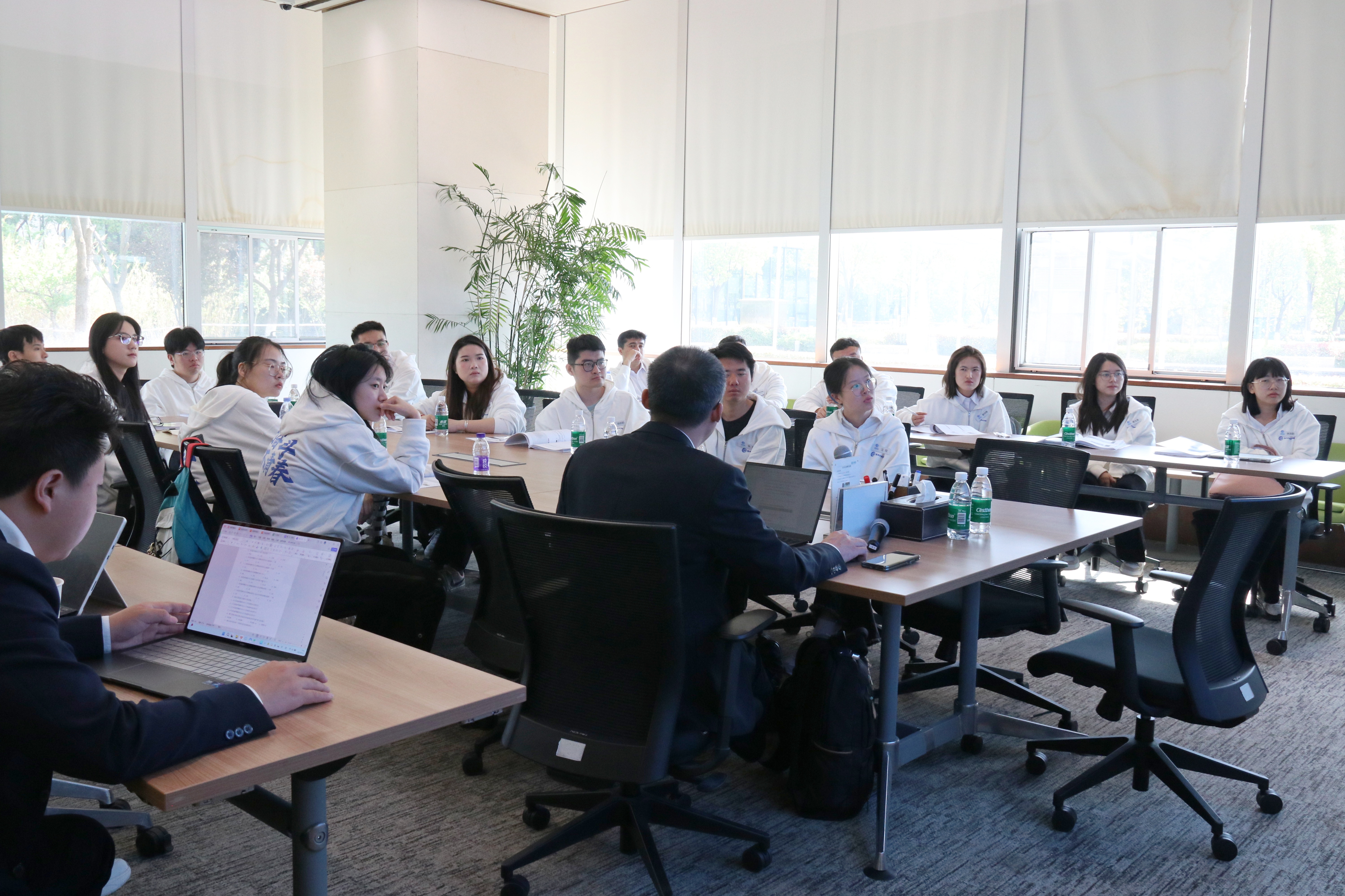 IMG_4052_副本.jpg IMG_4052_副本.jpg