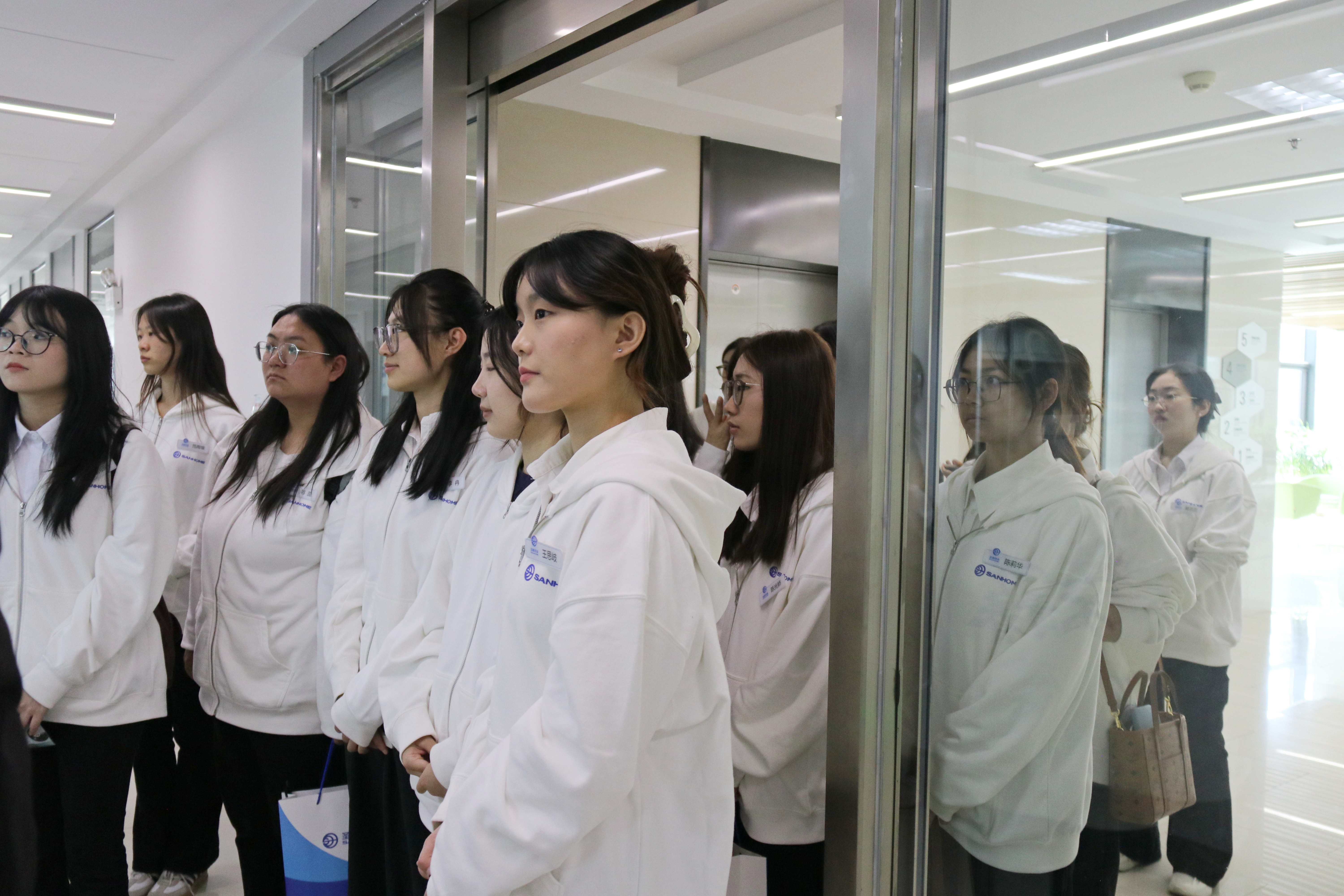 IMG_4267_副本.jpg IMG_4267_副本.jpg